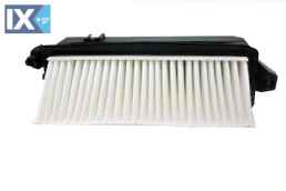 ΦΙΛΤΡΟ ΑΕΡΟΣ MERCEDES  EAF955 0020942304 6420940000 6420940000SK1 6420941204 6420941904 6420942304 A6420940000