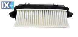 ΦΙΛΤΡΟ ΑΕΡΟΣ MERCEDES  EAF956 6420940000 6420940000SK1 6420941804 6420942004 6420942404 A6420940000 A6420941804 A6420942004 A6420942404