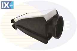 ΦΙΛΤΡΟ ΑΕΡΟΣ MERCEDES  EAF957 16546HG00A 6510940404 A6510940404