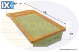 ΦΙΛΤΡΟ ΑΕΡΟΣ FIAT  EAF970 95525248 51974227