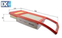 ΦΙΛΤΡΟ ΑΕΡΟΣ FIAT  EAF971 52000306