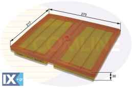 ΦΙΛΤΡΟ ΑΕΡΟΣ  EAF972 04C129620A 04C129620A 04C129620A 04C129620A 04C129620A