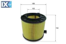 ΦΙΛΤΡΟ ΑΕΡΟΣ AUDI  EAF976 8W0133843C 8W0133843C