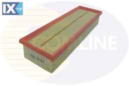 ΦΙΛΤΡΟ ΑΕΡΟΣ BMW  EAF981 13718570043