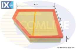 ΦΙΛΤΡΟ ΑΕΡΟΣ BMW  EAF993 13718605164