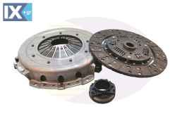 ΣΕΤ ΣΥΜΠΛΕΚΤΗ FORD  ECK001 5020021 5021129 5023361 5026044 5026073 5026186 5026187 5026188 5028319