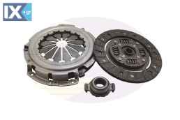 ΣΕΤ ΣΥΜΠΛΕΚΤΗ ROVER  ECK008 GCK895AF URF000050