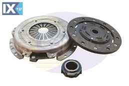 ΣΕΤ ΣΥΜΠΛΕΚΤΗ RENAULT  ECK010 7701349884 7701349909 7701465179 7711130002 7711134044