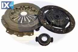 ΣΕΤ ΣΥΜΠΛΕΚΤΗ ROVER  ECK014 GCK355AF