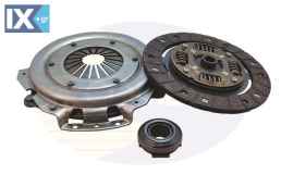 ΣΕΤ ΣΥΜΠΛΕΚΤΗ FIAT-LANCIA  ECK017 71712171 71718686 71718688 71719815 71719817 71728815 71734892 71752228 71718688 71728815