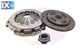 ΣΕΤ ΣΥΜΠΛΕΚΤΗ FIAT-LANCIA  ECK018 5892775 71718691 71719614 5892775 5894335 5894380 71711134 71711441 71711442 71714671 71714672 71717171 71718481 71718482 71718483 71718485 71718691 71719094 71719614