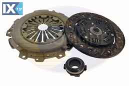 ΣΕΤ ΣΥΜΠΛΕΚΤΗ RENAULT  ECK019 7701466003 7701466857 7701470245 7711134060