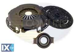 ΣΕΤ ΣΥΜΠΛΕΚΤΗ FORD  ECK024 5024279 5026005