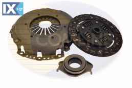 ΣΕΤ ΣΥΜΠΛΕΚΤΗ FORD  ECK026 1020735 2052A0