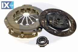 ΣΕΤ ΣΥΜΠΛΕΚΤΗ FIAT-LANCIA  ECK027 5895416 5895417 71718685 71719814 71736196 5895416 5895417 71718685 71719814 71736196