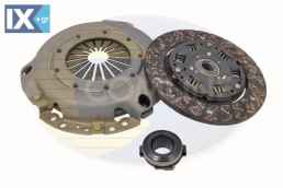 ΣΕΤ ΣΥΜΠΛΕΚΤΗ RENAULT-VOLVO  ECK028 7701465180 7711134063