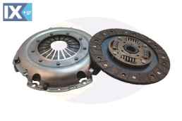 ΣΕΤ ΣΥΜΠΛΕΚΤΗ FORD  ECK037 1031128