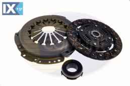 ΣΕΤ ΣΥΜΠΛΕΚΤΗ ROVER-MG  ECK038 GCK552AF GCK152 GCK232AF GCK279AF GCK552AF URF000020 URF000120