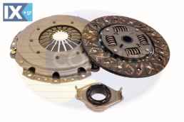 ΣΕΤ ΣΥΜΠΛΕΚΤΗ FORD  ECK052 5027714 5029118 7256026