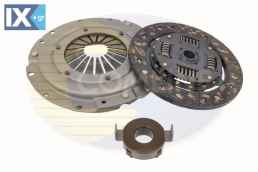 ΣΕΤ ΣΥΜΠΛΕΚΤΗ SKODA  ECK054