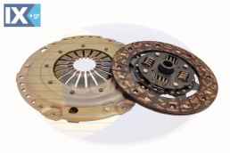 ΣΕΤ ΣΥΜΠΛΕΚΤΗ OPEL  ECK058 R1020095 R1020100