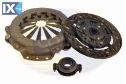 ΣΕΤ ΣΥΜΠΛΕΚΤΗ CITROEN-PEUGEOT  ECK062