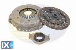 ΣΕΤ ΣΥΜΠΛΕΚΤΗ FORD  ECK074 1021377 1029147 1086996 5027442