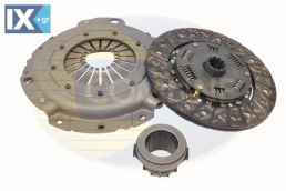 ΣΕΤ ΣΥΜΠΛΕΚΤΗ BMW  ECK082 21211223096 21211223218 21211223569 21211223570