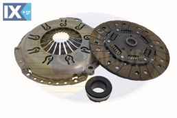 ΣΕΤ ΣΥΜΠΛΕΚΤΗ VW  ECK090