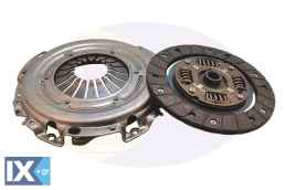 ΣΕΤ ΣΥΜΠΛΕΚΤΗ OPEL  ECK091 1606227