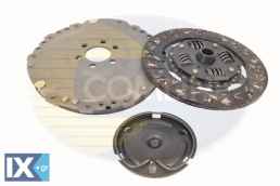 ΣΕΤ ΣΥΜΠΛΕΚΤΗ SEAT-VW  ECK094 051198141X 1L0198006 051198141X 1L0198006