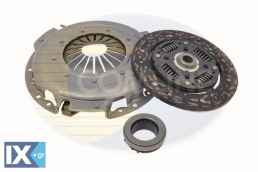 ΣΕΤ ΣΥΜΠΛΕΚΤΗ OPEL  ECK121 R1020024 R1020034