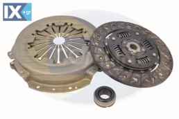 ΣΕΤ ΣΥΜΠΛΕΚΤΗ FIAT  ECK139 2050G6 2050J3 2050S1 2050S2 2050G6 2050J3 2050S1 2050S2 9464400580