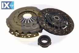 ΣΕΤ ΣΥΜΠΛΕΚΤΗ LAND ROVER  ECK144