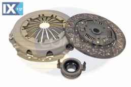 ΣΕΤ ΣΥΜΠΛΕΚΤΗ FIAT-CITROEN-PEUGEOT  ECK145