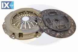 ΣΕΤ ΣΥΜΠΛΕΚΤΗ FORD  ECK146 1078012 1116680 1252581 1331468 4434302 4502423 4510723 4520503