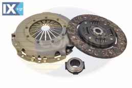 ΣΕΤ ΣΥΜΠΛΕΚΤΗ RENAULT  ECK147 7701205131 7701468832 7701468833 7701468868 7701468869 7701469339 7701471458 7701476569 7711134850