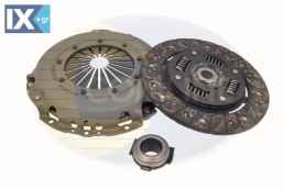 ΣΕΤ ΣΥΜΠΛΕΚΤΗ RENAULT  ECK148