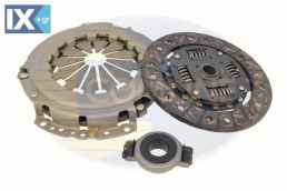 ΣΕΤ ΣΥΜΠΛΕΚΤΗ SEAT-VW  ECK152