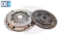 ΣΕΤ ΣΥΜΠΛΕΚΤΗ FORD  ECK164 1422649