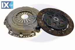 ΣΕΤ ΣΥΜΠΛΕΚΤΗ FORD  ECK165