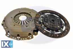 ΣΕΤ ΣΥΜΠΛΕΚΤΗ FORD  ECK169