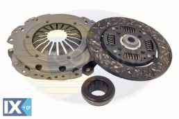 ΣΕΤ ΣΥΜΠΛΕΚΤΗ OPEL  ECK171 R1020070 R1020092 R91149525