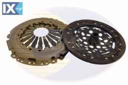 ΣΕΤ ΣΥΜΠΛΕΚΤΗ OPEL  ECK175 6606008 93190223