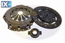 ΣΕΤ ΣΥΜΠΛΕΚΤΗ ROVER - MG  ECK176