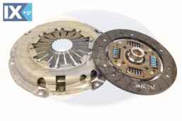 ΣΕΤ ΣΥΜΠΛΕΚΤΗ NISSAN  ECK180