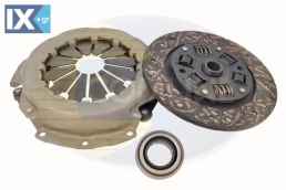 ΣΕΤ ΣΥΜΠΛΕΚΤΗ HYUNDAI  ECK183