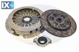 ΣΕΤ ΣΥΜΠΛΕΚΤΗ HYUNDAI  ECK184