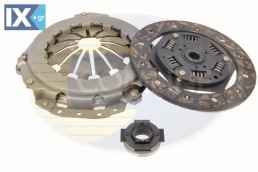 ΣΕΤ ΣΥΜΠΛΕΚΤΗ FIAT  ECK185