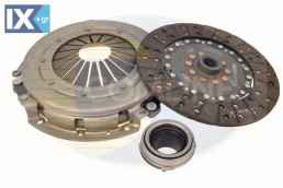 ΣΕΤ ΣΥΜΠΛΕΚΤΗ LAND ROVER  ECK187